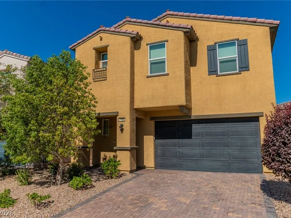 7728 Tiger Palm Ct, Las Vegas, NV 89139