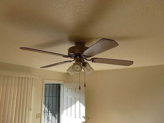 4th image of 2220 Monte Diablo Ave