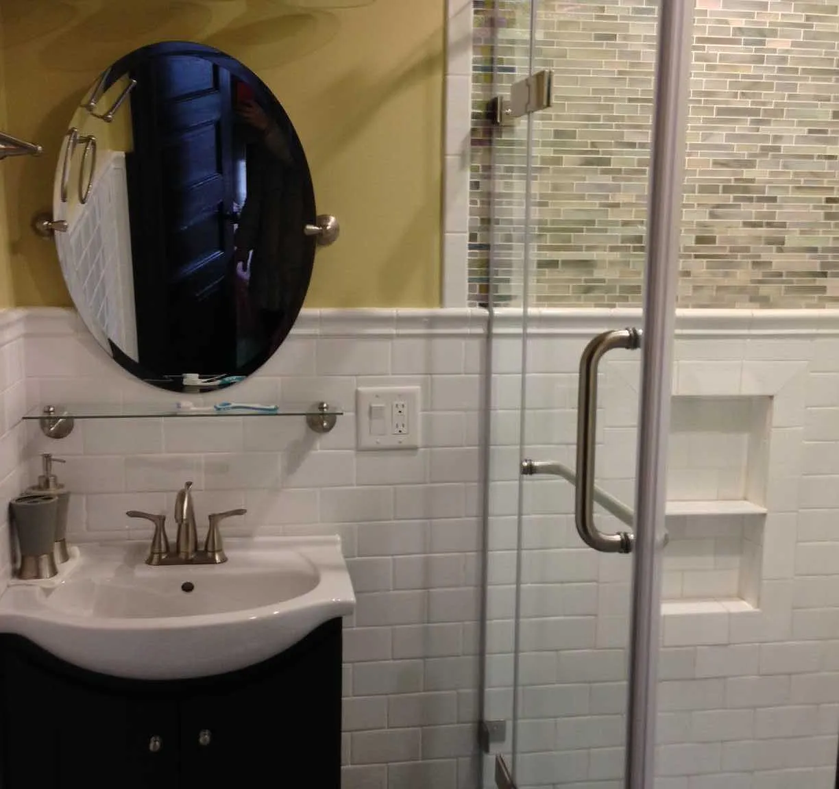 6 bed, $7,800 — Photo 3