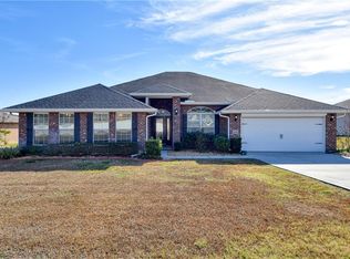 6904 SE 8th Street Rd, Ocala, FL 34472