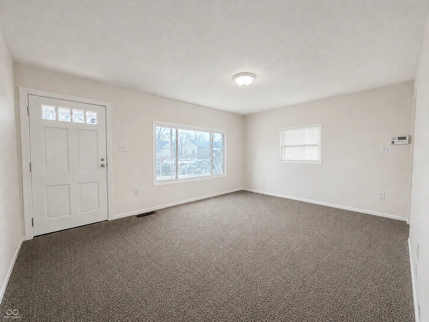 2240 Saint Paul St — Photo 3