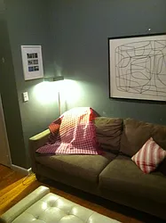 Rented by Urban Real Estate Inc