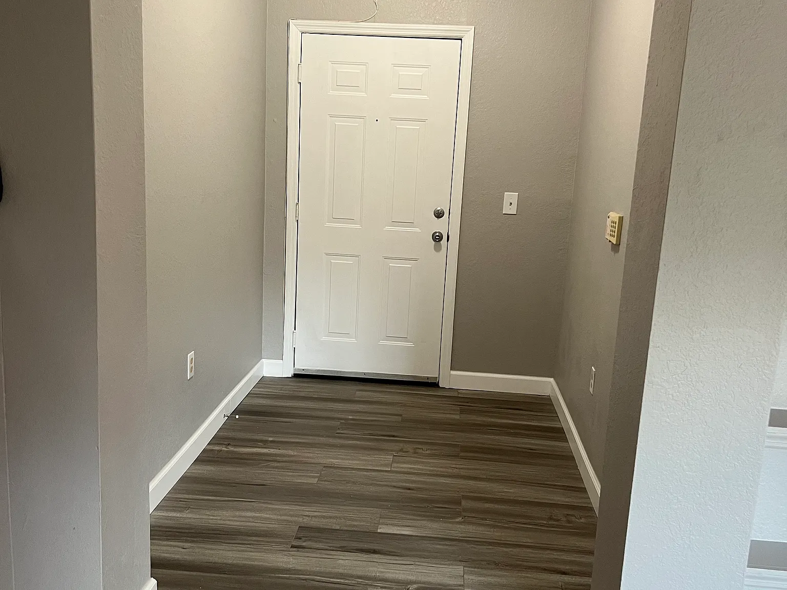 1325 Rotonda Point — Photo 4