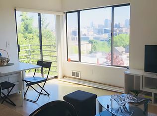 1312 6th Ave N, Seattle, WA 98109