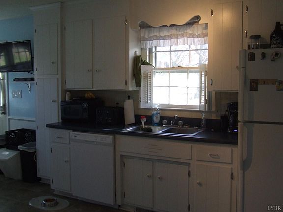 5th image of 100 Gatlin St
