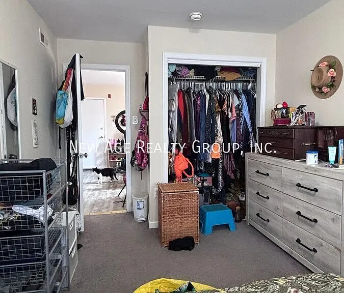 824 S Saint Bernard St #3 — Photo 6