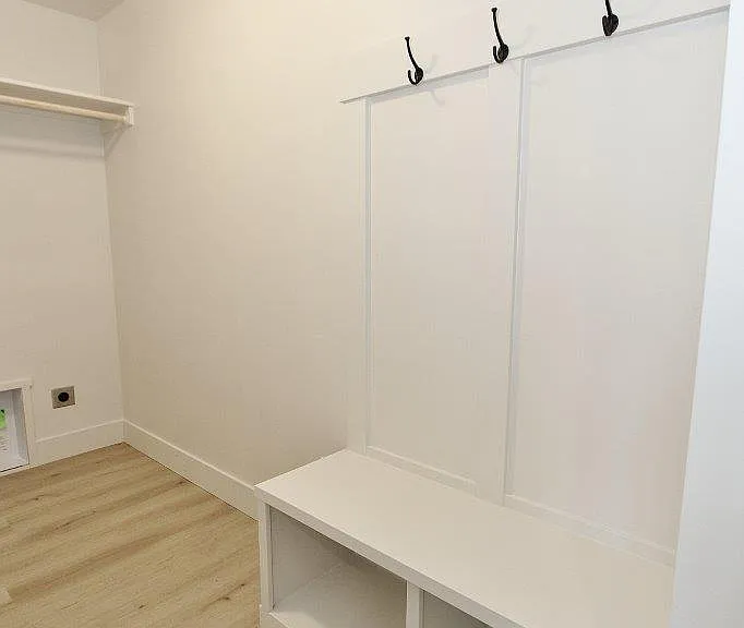 1115 S Commercial Ave #2 — Photo 17