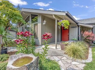 733 Stella Rd, Longview, WA 98632