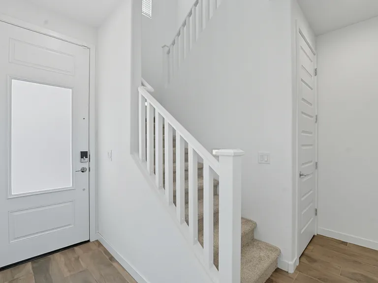 4042 E Pinto Dr — Photo 8
