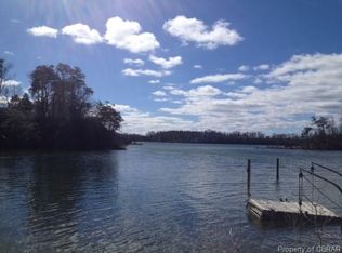 4414 Merry Point Rd, Lancaster, VA 22503