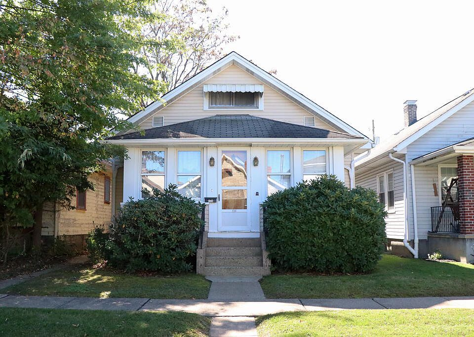 1st image of 136 N 11th Street