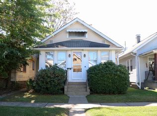 136 N 11th Street, Wheeling, WV 26003