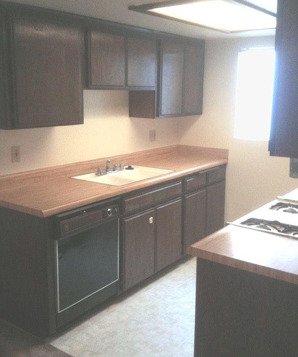 2nd image of 11250 Huston St #1
