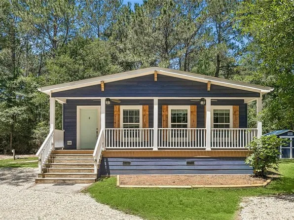 75451 Beverly Dr, Covington, LA 70435