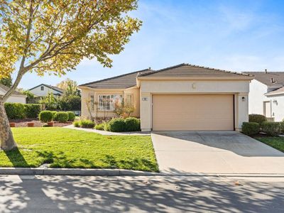732 Summerset Drive, Rio Vista, CA, 94571