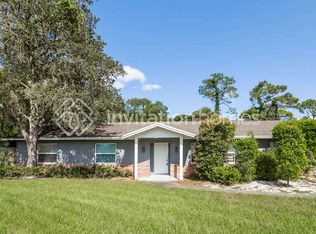 112 E Cottesmore Cir, Longwood, FL 32779