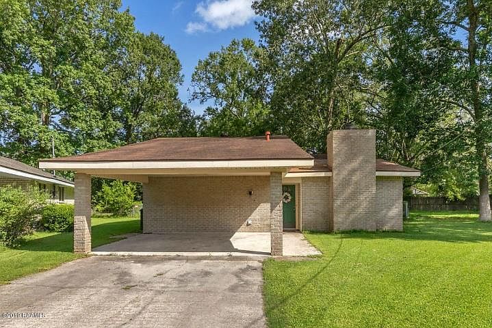 1st image of 2710 Shasta Cir