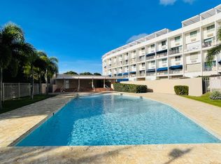 Final Calle Tamarindo Sector El Combate Cabo, Boqueron, PR 00622