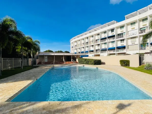 Final Calle Tamarindo Sector El Combate Cabo, Boqueron, PR 00622