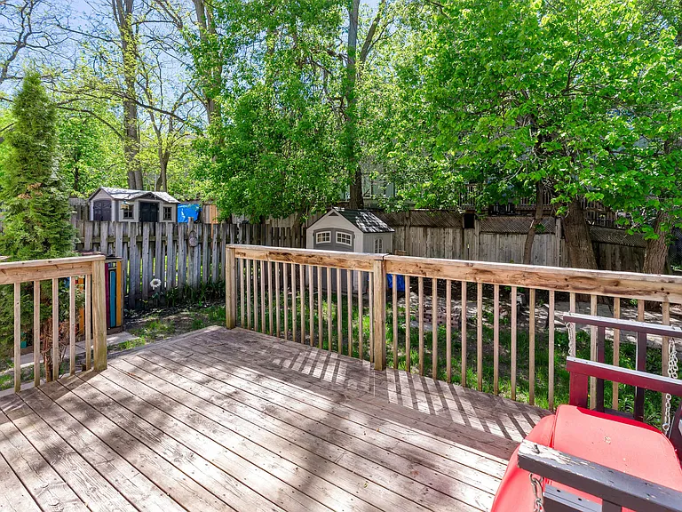 19 Melinda Cres #19 MELINDA CRESCENT — Photo 19