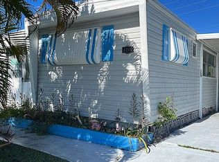 4289 Royal Manor Blvd, Boynton Beach, FL 33436