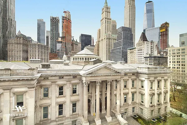 Rented by Warburg | media 30