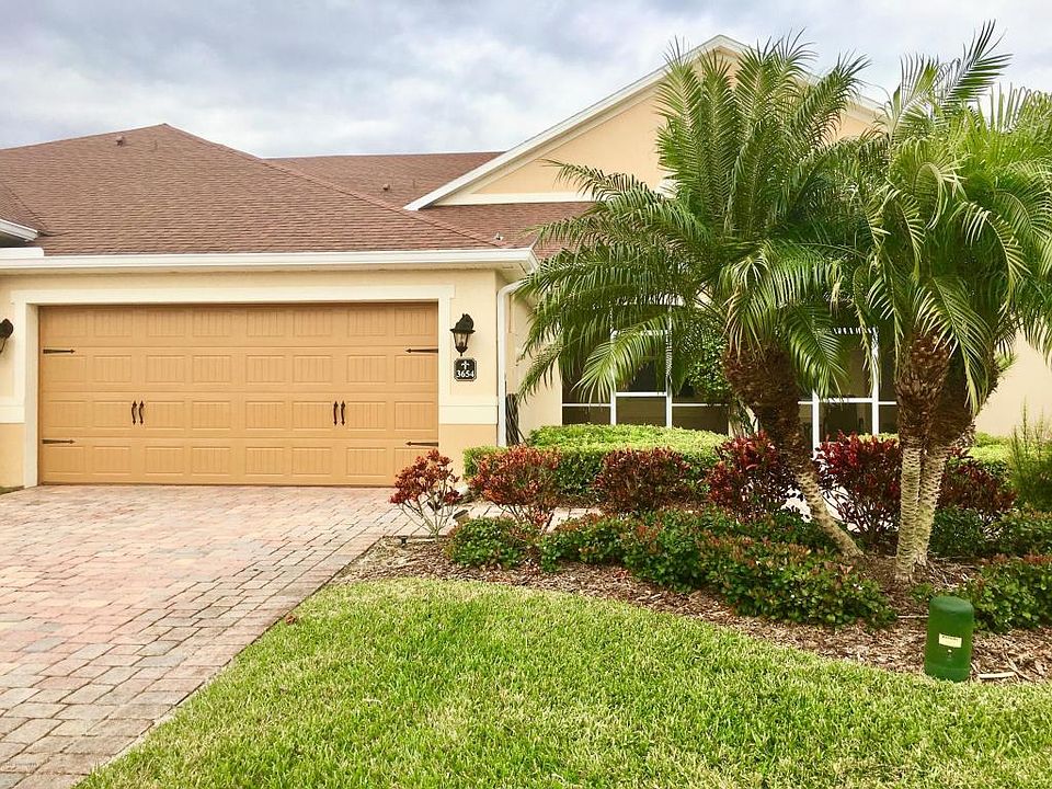 1st image of 3654 Spencer Ln
