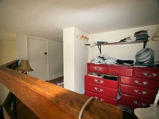 Rented by JM Preston Properties LLC | media 11