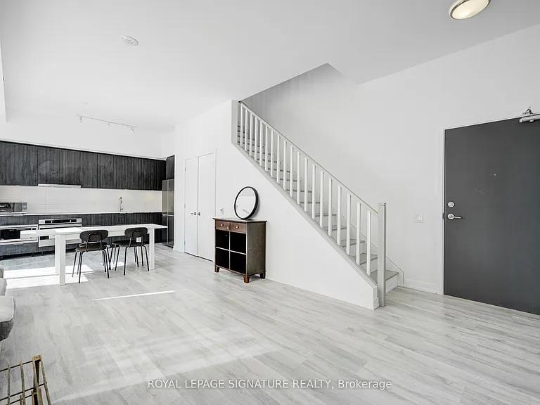 12 Olympic Garden Dr — Photo 22