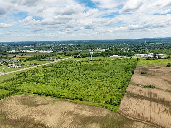 5th image of Nys Rte Lot 342-2