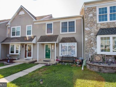 128 Marie Cir, Aston, PA, 19014