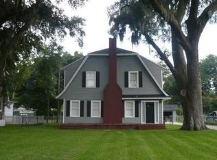 1427 New Jersey Rd, Lakeland, FL 33803