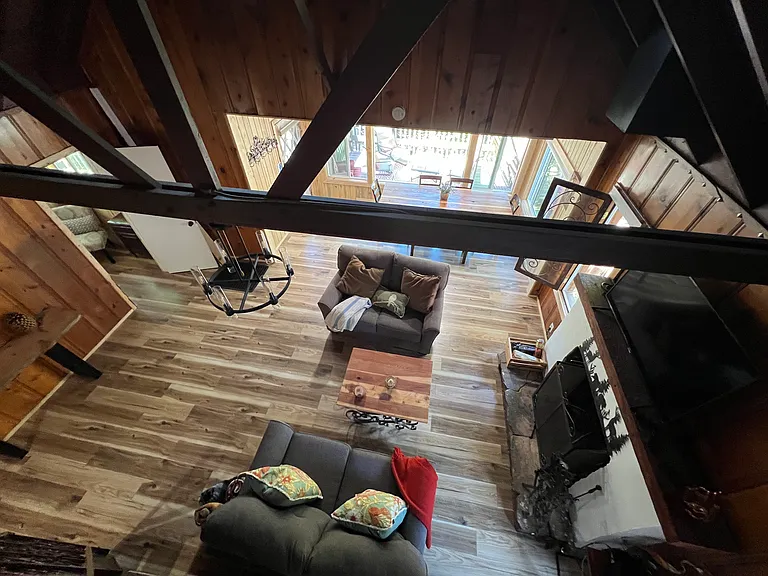 689 Knoll Dr — Photo 33