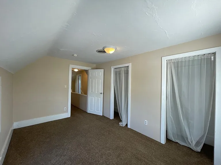 130 High Ave — Photo 4