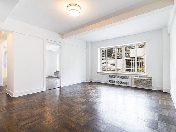 2nd image of 36 E 36th St APT 4H