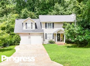 175 Ashley Trace Dr, Locust Grove, GA 30248