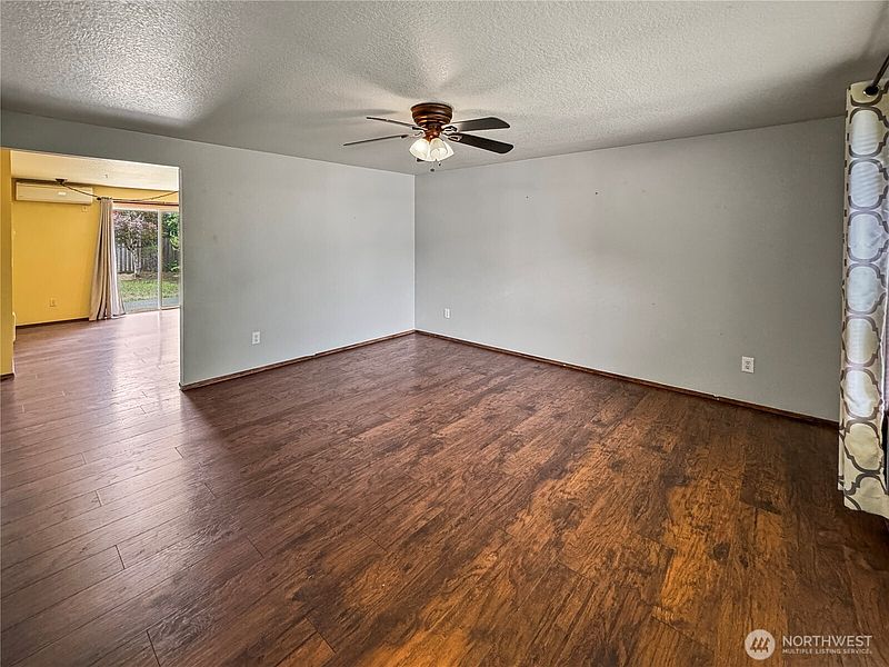 2nd image of 14405 SE 7th Street