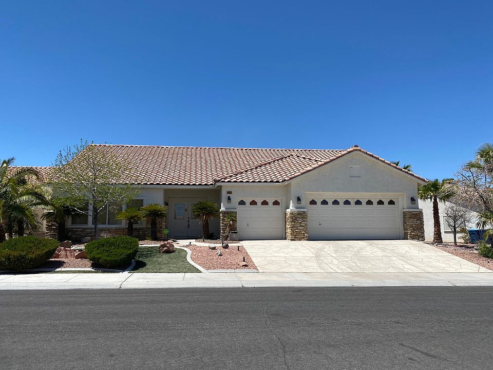 1st image of 3433 Carbury Ct