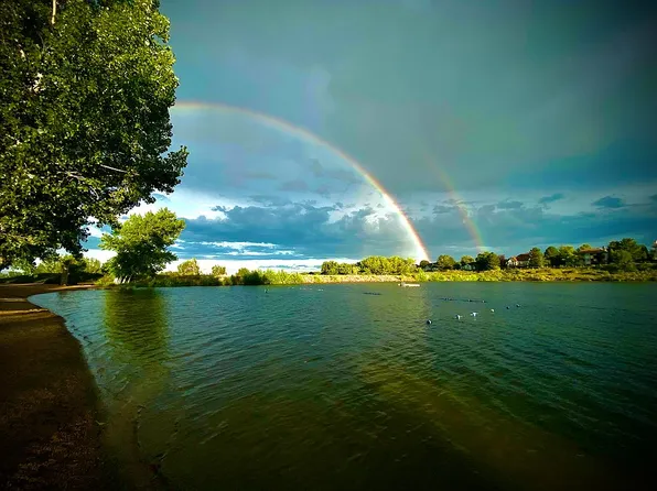 6686 Fairways Dr, Longmont, CO 80503