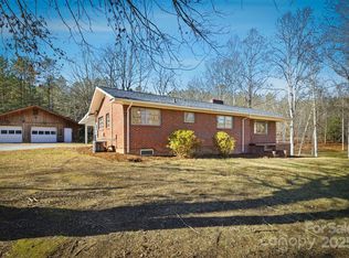 2705 Us Highway 70 W, Morganton, NC 28655