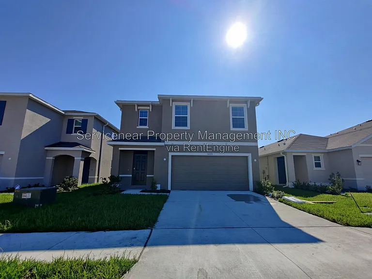 34228 Jasper Stone Dr — Photo 5