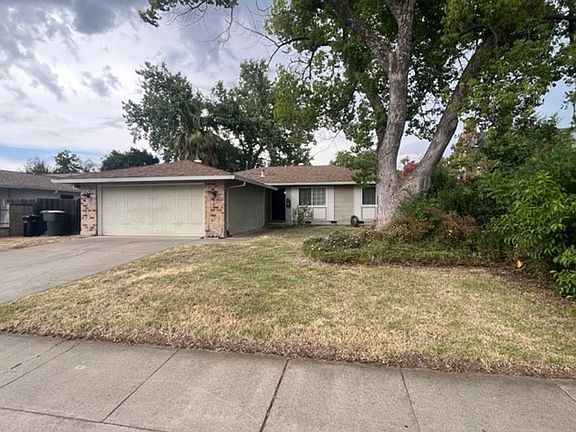 2nd image of 3150 Rosemont Dr