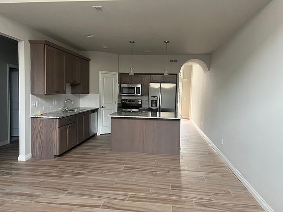 2nd image of 5201 Doverway Dr #5201