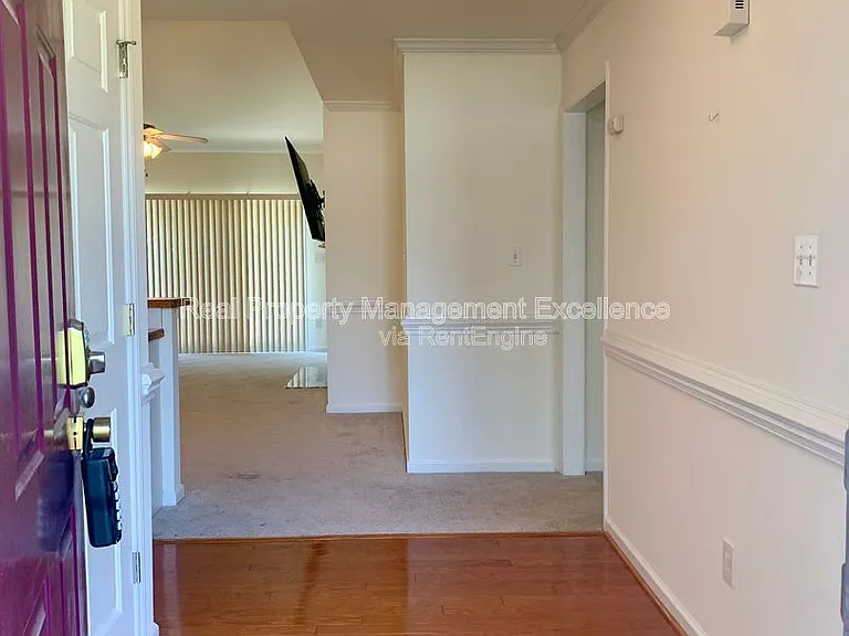 205 Will Ct — Photo 2