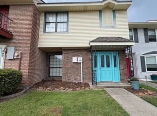 209 N French Quarter Dr, Houma, LA 70364
