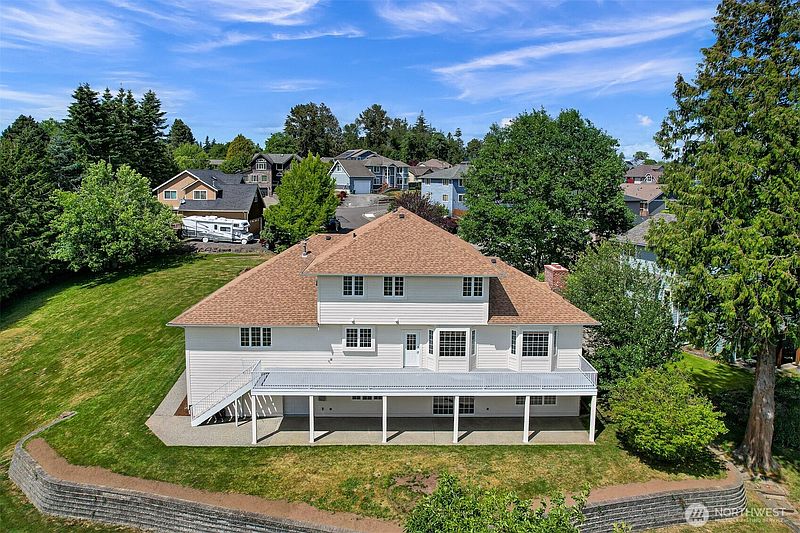 4th image of 5887 Bay Pine Court