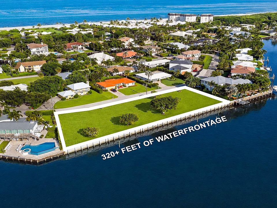 1st image of 7 SABAL ISLAND Drive