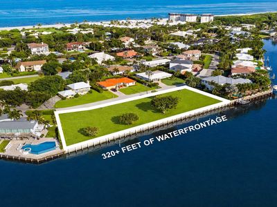 7 SABAL ISLAND Drive, Ocean Ridge, FL, 33435