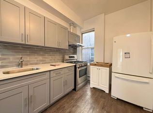 72-08 Forest Ave #1R, Ridgewood, NY 11385