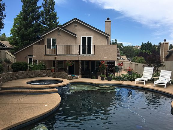4th image of 4000 Magnolia Hills Dr